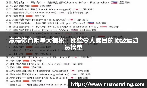 雷竞技官方网站