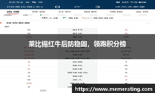 雷竞技官网