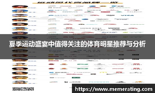 雷竞技官网