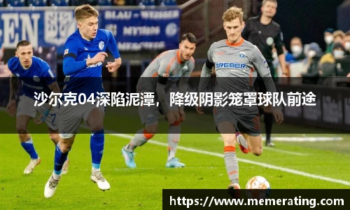 雷竞技raybet官网