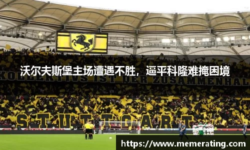 雷竞技官网