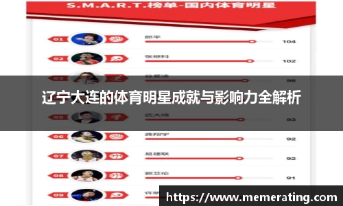 雷竞技官方网站