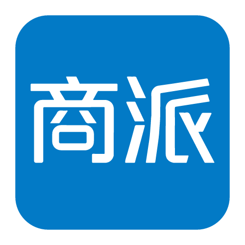 侯深拓